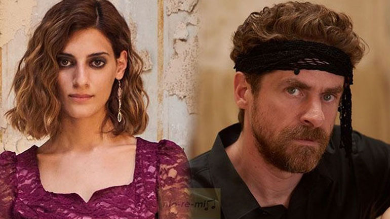 Σασμός: Τι θα δούμε στο επεισόδιο της Πέμπτης