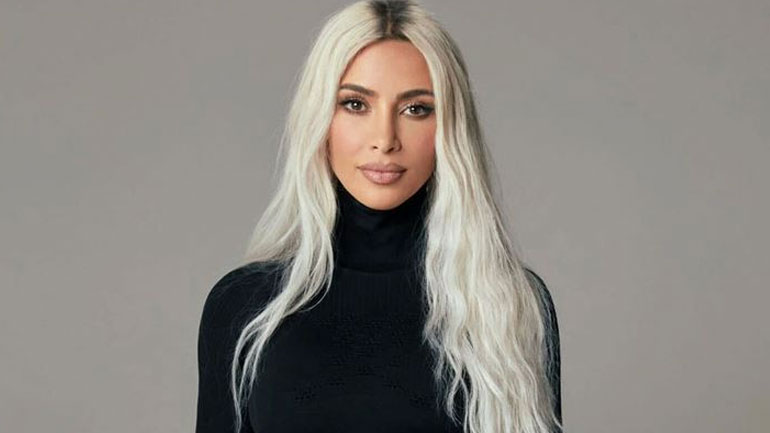 Kim Kardashian: Μήνυση για παραπλάνηση επενδυτών – Προωθούσε κρυπτονόμισμα