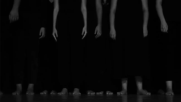 «Η Κλωστή: ρίζα αποσύνθεση αφετηρία 1922 – 2022», του Άγγελου Μαγνήσαλη