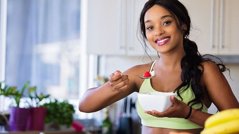 Χοληστερίνη: Πως θα τη μειώσετε πιο γρήγορα