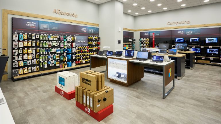 Πολλαπλές νέες πιστοποιήσεις για την Κωτσόβολος από την TÜV HELLAS (TÜV NORD)