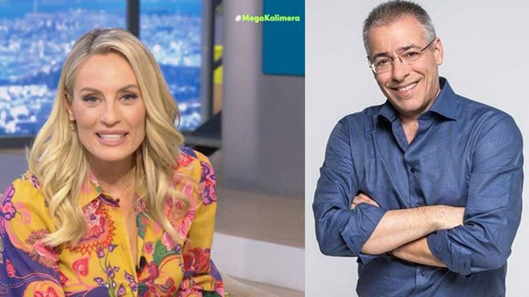 Μελέτη για Νίκο Μάνεση: «Δε περιμένεις από έναν δημοσιογράφο που σταματάει τους περαστικούς τέτοια αντίδραση»