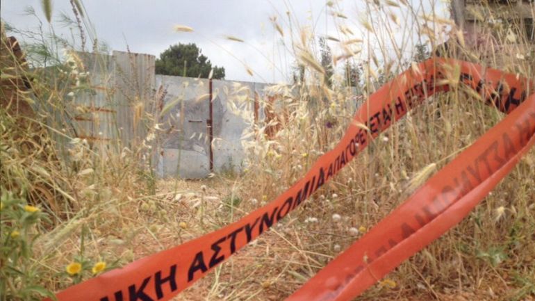 Χρήστος Κωστέλλος: Δεν σκότωσα εγώ τον Πακιστανό σύζυγο της εγγονής μου – Έχω στοιχεία για την αθωότητά μου