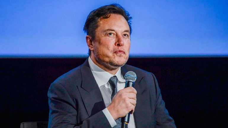 Twitter: Apollo Global Management Inc και Sixth Street δεν συζητούν πλέον με τον Μασκ