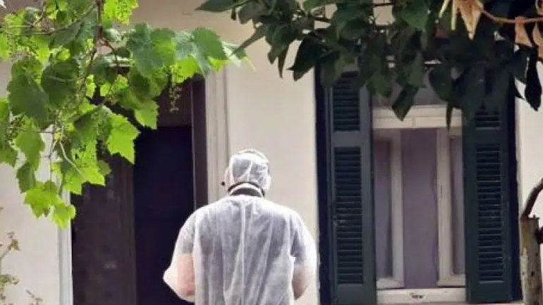 Αχαΐα: Γυναίκα βρέθηκε νεκρή στο σπίτι της σε «κατάσταση μουμιοποίησης»