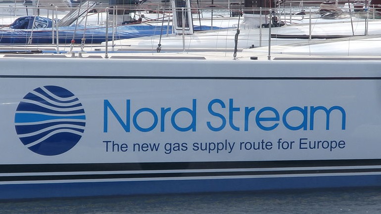Nord Stream: Οι επιθεωρήσεις της σουηδικής έρευνας δείχνουν διακεκριμένο σαμποτάζ