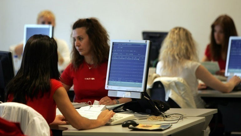 Σε δημόσια διαβούλευση το νομοσχέδιο για τον εξορθολογισμό της ασφαλιστικής και συνταξιοδοτικής νομοθεσίας – Τι προβλέπει