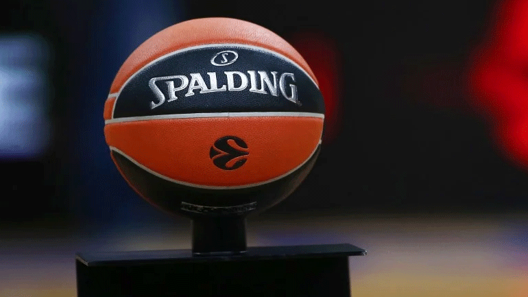 Euroleague: Πρεμιέρα γεμάτη από «διπλά»
