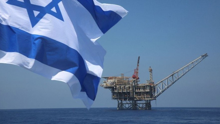 Μπρετόν: Το γερμανικό σχέδιο για την ενεργειακή στήριξη της οικονομίας είναι συμβατό με τις κρατικές αρωγές