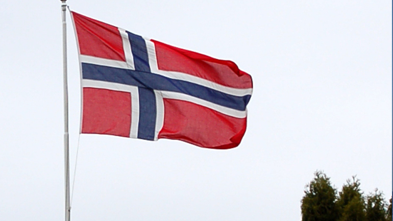 Η Νορβηγική κυβέρνηση επιθυμεί να αυξήσει τον αμυντικό προϋπολογισμό της λόγω του πολέμου στην Ουκρανία