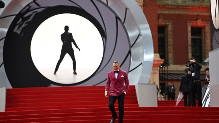 Εξήντα χρόνια Τζέιμς Μποντ: Ποιος θα είναι ο επόμενος;