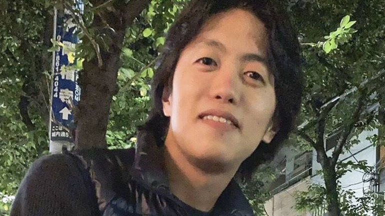 Μιανμάρ: Ιάπωνας δημοσιογράφος καταδικάστηκε σε δεκαετή κάθειρξη