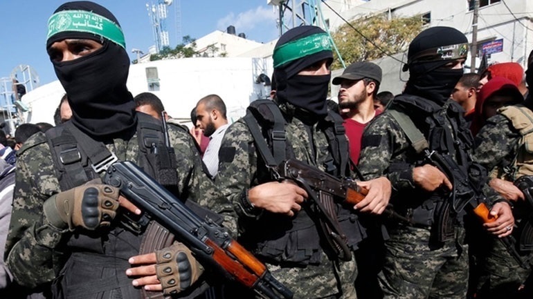 Ισραήλ: Ένας Παλαιστίνιος δολοφονήθηκε στη Δυτική Όχθη λόγω του σεξουαλικού προσανατολισμού του