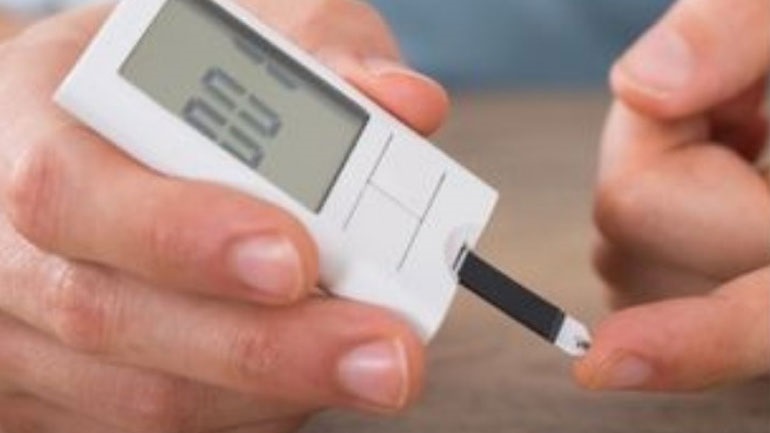 Διαβήτης τύπου 1: Γιατί αναμένεται να διπλασιαστούν οι περιπτώσεις παγκοσμίως έως το 2040