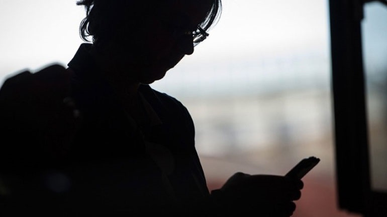 Θεσσαλονίκη: Μία ακόμη καταδίκη για υπόθεση εκδικητικής πορνογραφίας