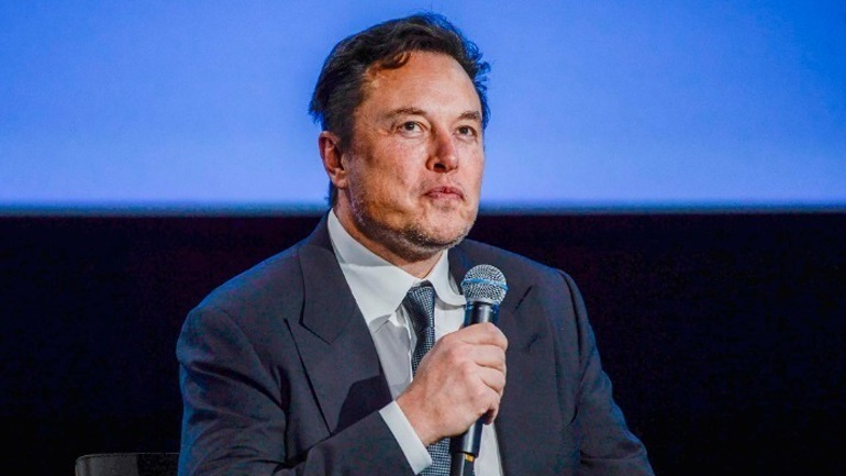 Τwitter: Αναβλήθηκε η δίκη κατά του Μασκ για την εξαγορά