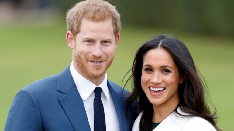 Βρετανία: Διάσημοι καταγγέλλουν την Daily Mail για τηλεφωνικές παρακολουθήσεις  – Ανάμεσά τους ο πρίγκιπας Χάρι