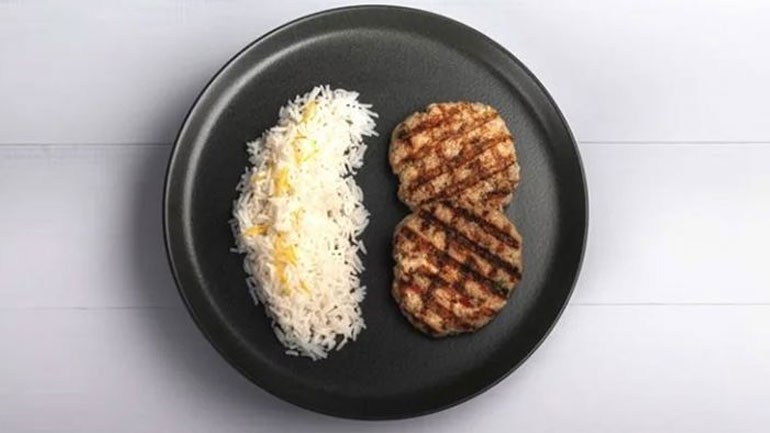 «Μαμαδίστικα» φαγητά: Πώς να χάσετε κιλά με τα αγαπημένα σας γεύματα