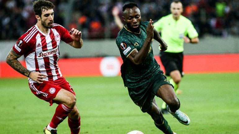 Όταν η  ανικανότητα παίρνει διαστάσεις…