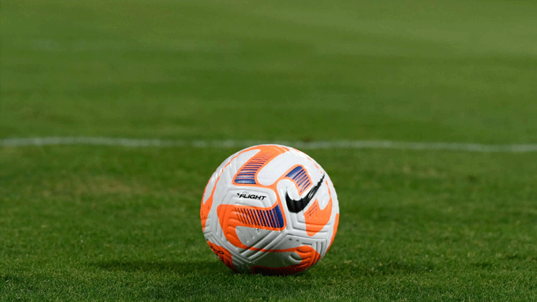 Super League: Για το απόλυτο ο Παναθηναϊκός, εκτός έδρας δοκιμασίες για ΑΕΚ, Ολυμπιακό και ΠΑΟΚ