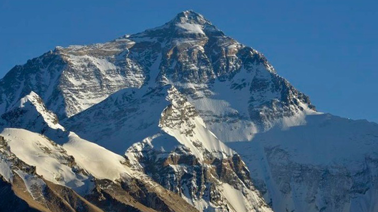 Στους 19 ανήλθαν οι νεκροί ορειβάτες του δυστυχήματος στα Ιμαλάια