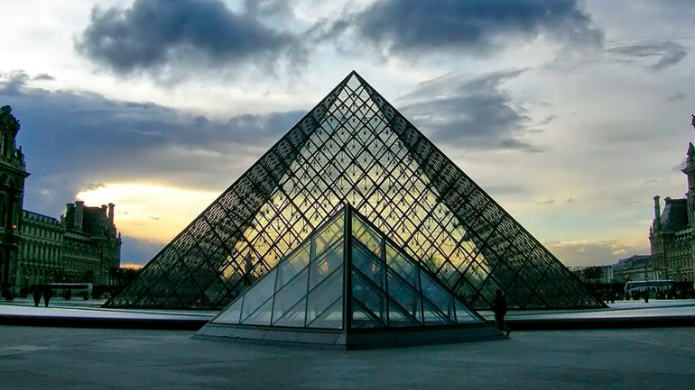 Οι Γάλλοι πιάνουν τον ταύρο από τα κέρατα