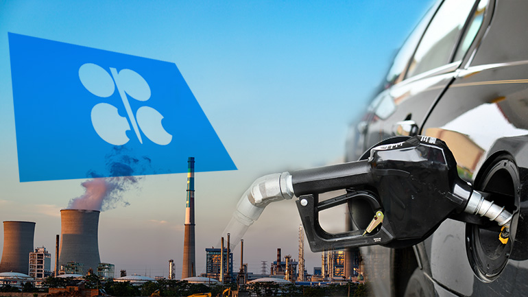 Νέο ράλι τιμών στα καύσιμα