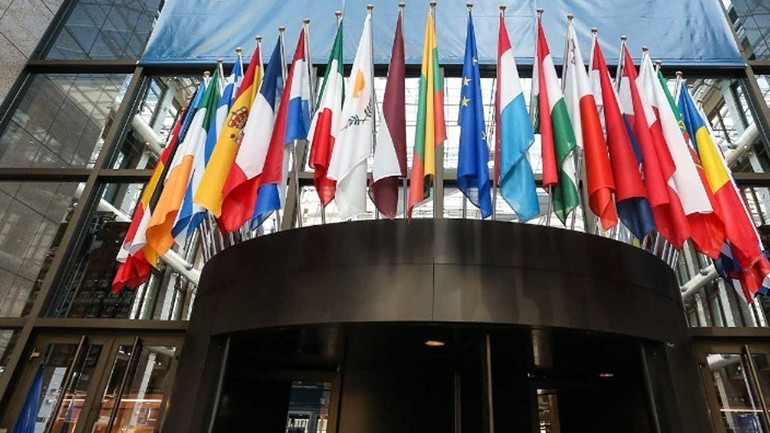 ΕΕ: Οι 27 αναζητούν κοινό βηματισμό απέναντι στην ενεργειακή κρίση