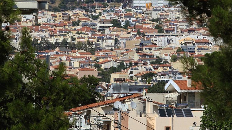 Αγορά οικιστικών ακινήτων και ανακαινίσεις – Μπορεί το νοικοκυριό να κάνει απόσβεση;