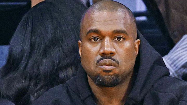 Kanye West: «Δέχτηκα εκφοβισμό από ολόκληρο το Hollywood, όταν υποστήριξα δημόσια τον Trump»