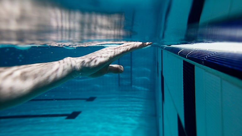 Τραγωδία στην Κρήτη: Αγοράκι 3 ετών πνίγηκε σε πισίνα