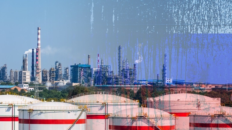 Βούτσιτς: Για την ώρα δεν θα αλλάξουμε στάση με τις κυρώσεις κατά της Ρωσίας