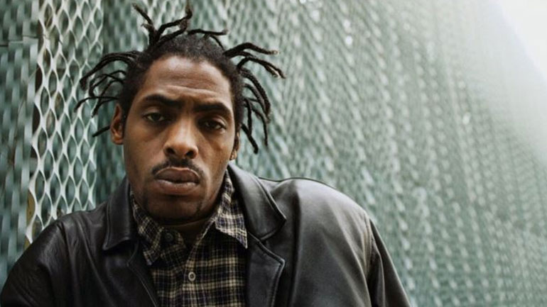 Coolio: Τα παιδιά του θέλνουν να κάνουν την τέφρα του…κολιέ Coolio: Τα παιδιά του θέλνουν να κάνουν την τέφρα του…κολιέ