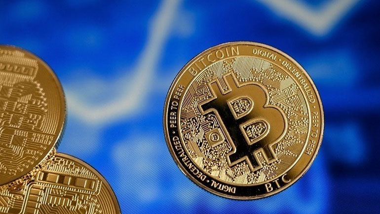 Θεσσαλονίκη: Με εξωδικαστικό συμβιβασμό έκλεισε ποινικά απάτη με bitcoin