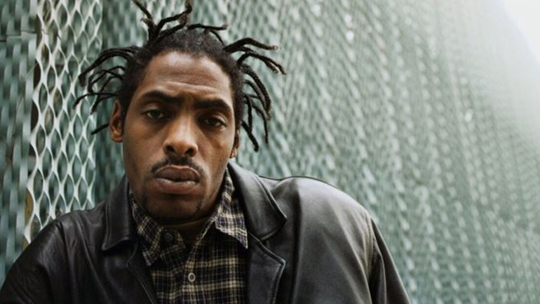 Coolio: Τα παιδιά του θέλνουν να κάνουν την τέφρα του…κολιέ