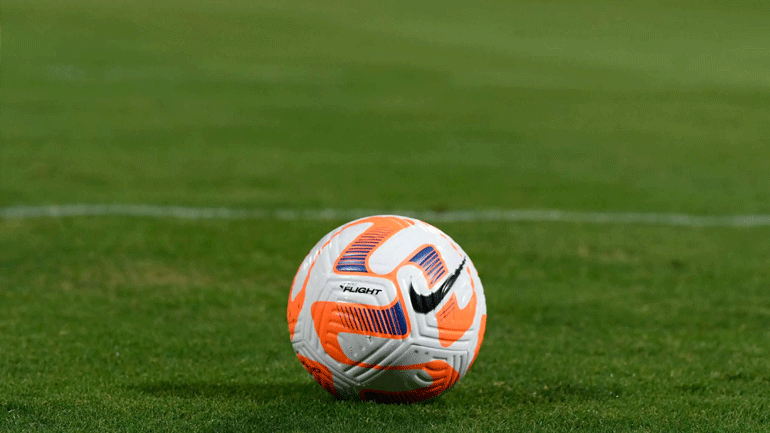 Super League: Για το απόλυτο ο Παναθηναϊκός, εκτός έδρας δοκιμασίες για ΑΕΚ, Ολυμπιακό και ΠΑΟΚ Super League: Για το απόλυτο ο Παναθηναϊκός, εκτός έδρας δοκιμασίες για ΑΕΚ, Ολυμπιακό και ΠΑΟΚ