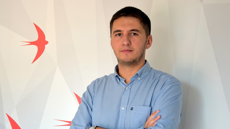 Δηλώσεις του Μιχάλη Κριθαρίδη για την καταστολή της πορείας ενάντια στην ακρίβεια