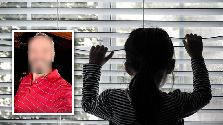 «Συνευρέθηκα με 10 άνδρες – με απειλούσε για να μην μιλήσω»