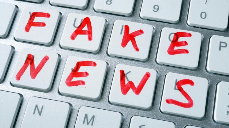 Τουρκία: Ανησυχεί το Συμβούλιο Ευρώπης για τον νόμο περί διασποράς «ψευδών ή παραπλανητικών πληροφοριών»