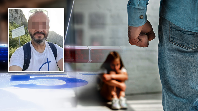 Σοκάρει η υπόθεση της 12χρονης στα Σεπόλια