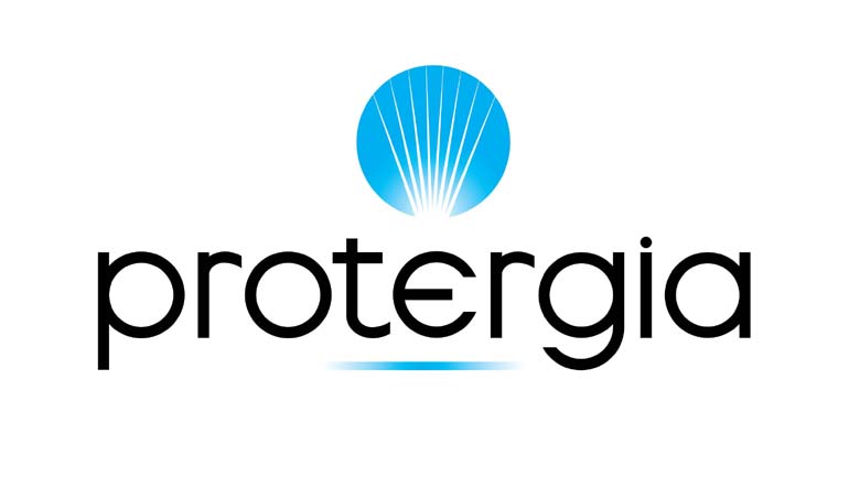 Protergia Energy Save: Το νέο πρόγραμμα ηλεκτρικής ενέργειας που σε επιβραβεύει όσο εξοικονομείς