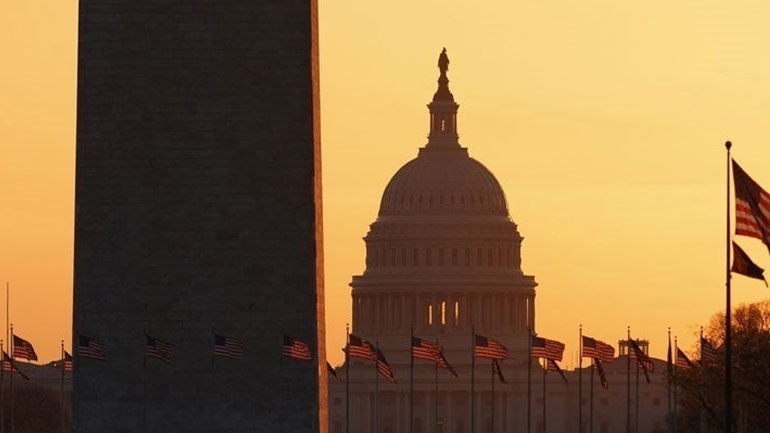 ΗΠΑ: Εκτός του νομοσχεδίου NDAA της Γερουσίας οι τροπολογίες που επέβαλαν περιορισμούς στην Τουρκία για τα F-16