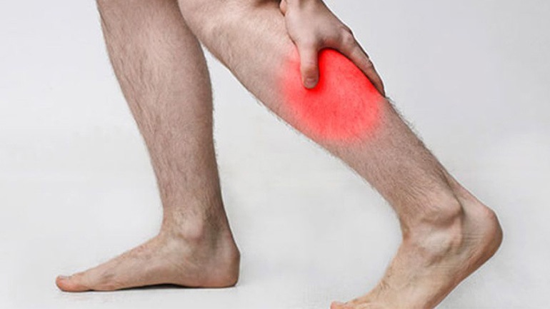 13 Οκτωβρίου 2022: Παγκόσμια ημέρα θρόμβωσης