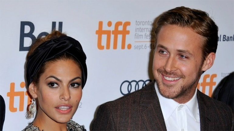 Η Εύα Μέντες διαψεύδει τις φήμες ότι εγκαταλείπει την υποκριτική