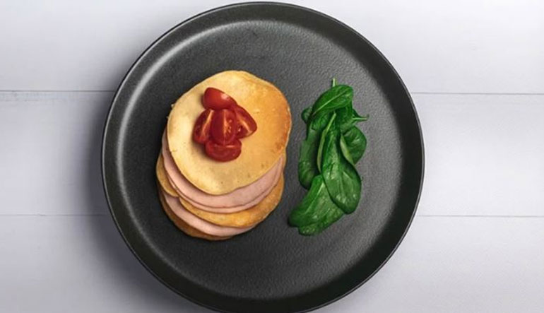 Πώς να χάσετε 2 κιλά σε 1 εβδομάδα