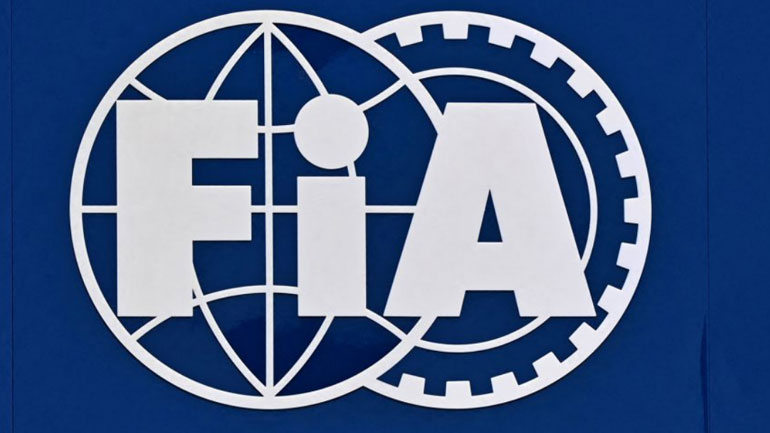 FIA: Η Red Bull έκανε υπέρβαση του ετήσιου ορίου εξόδων το 2021