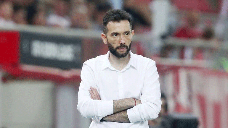 Γουέστ Μπρομ: Απέλυσε τον Μπρους, φαβορί ο Κορμπεράν