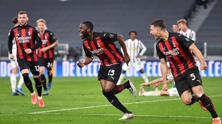 Τομόρι: «Θέλουμε να επανορθώσουμε»