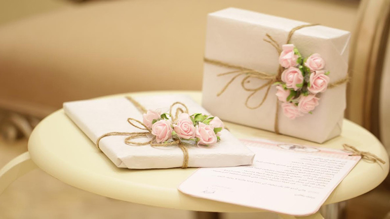 Τα Καλύτερα Δώρα για την Γυναίκα – Fotopharmacy