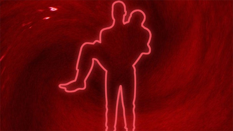 Η «Musa» του Νίκου Νικολόπουλου στην Ταινιοθήκη της Ελλάδος